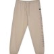 1231-901700 ΓΥΝΑΙΚΕΙΑ JOGGER ΦΟΡΜΑ 7/8 SNAPS SAND