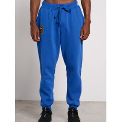 BodyTalk Ανδρική jogger φόρμα 1242-954000 Insomnia