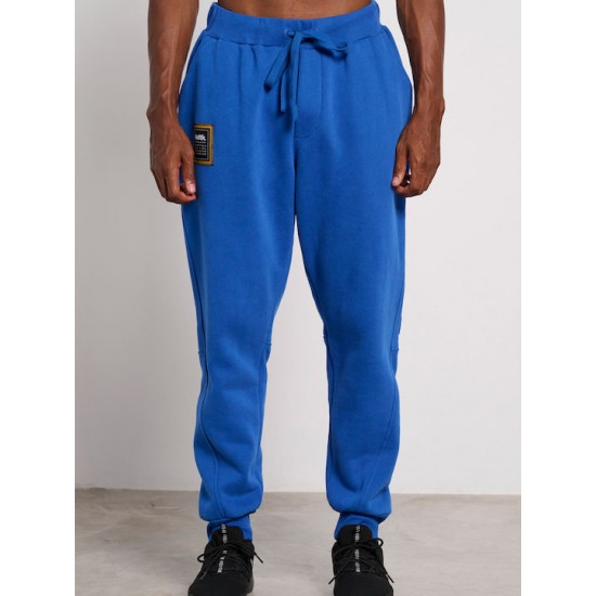 BodyTalk Ανδρική jogger φόρμα 1242-954000 Insomnia