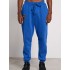 BodyTalk Ανδρική jogger φόρμα 1242-954000 Insomnia