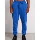 BodyTalk Ανδρική jogger φόρμα 1242-954000 Insomnia