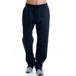 BodyTalk Παντελόνι Φόρμας 1242-959900 Ocean 