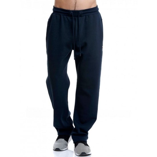 BodyTalk Παντελόνι Φόρμας 1242-959900 Ocean 
