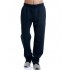 BodyTalk Παντελόνι Φόρμας 1242-959900 Ocean 