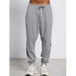 BODYTALK ΑΝΔΡΙΚΟ ΠΑΝΤΕΛΟΝΙ 1241-950600 GREY MEL