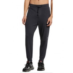 BODYTALK ΑΝΔΡΙΚΟ ΠΑΝΤΕΛΟΝΙ ΦΟΡΜΑΣ 1231-958600 COAL