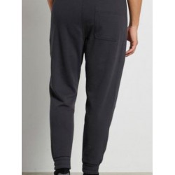 BODYTALK ΑΝΔΡΙΚΟ ΠΑΝΤΕΛΟΝΙ ΦΟΡΜΑΣ 1231-958600 COAL