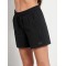 BODYTALK ΓΥΝΑΙΚΕΙΟ ΣΟΡΤΣ 1231-900105 BLACK 