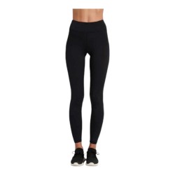 BODY TALK ΓΥΝΑΙΚΕΙΟ ΚΟΛΑΝ 1241-908506 BLACK