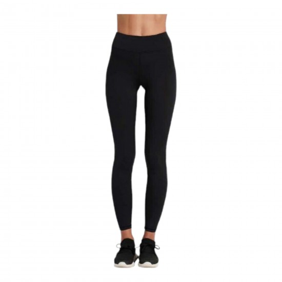 BODY TALK ΓΥΝΑΙΚΕΙΟ ΚΟΛΑΝ 1241-908506 BLACK