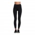 BODY TALK ΓΥΝΑΙΚΕΙΟ ΚΟΛΑΝ 1241-908506 BLACK