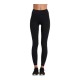 BODY TALK ΓΥΝΑΙΚΕΙΟ ΚΟΛΑΝ 1241-908506 BLACK