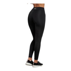 BODY TALK ΓΥΝΑΙΚΕΙΟ ΚΟΛΑΝ 1241-908506 BLACK