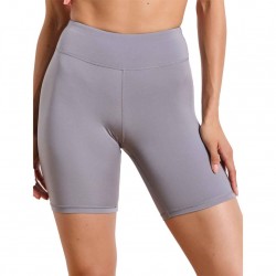 BodyTalk Γυναικείο Κολάν 1251-908514 Steel