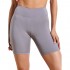 BodyTalk Γυναικείο Κολάν 1251-908514 Steel