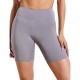 BodyTalk Γυναικείο Κολάν 1251-908514 Steel