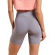 BodyTalk Γυναικείο Κολάν 1251-908514 Steel