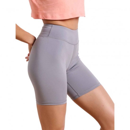 BodyTalk Γυναικείο Κολάν 1251-908514 Steel
