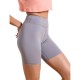 BodyTalk Γυναικείο Κολάν 1251-908514 Steel