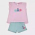 BODYTALK ΒΡΕΦΙΚΟ ΣΕΤ 1241-743299-00337 POPSICLE