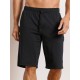 BodyTalk Αθλητική Ανδρική Βερμούδα 1251-950004 black