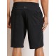 BodyTalk Αθλητική Ανδρική Βερμούδα 1251-950004 black
