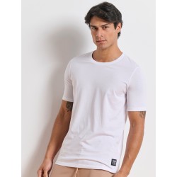 BodyTalk T-shirt white 1251-952728