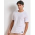 BodyTalk T-shirt white 1251-952728