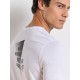 BodyTalk T-shirt white 1251-952728