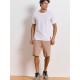 BodyTalk T-shirt white 1251-952728