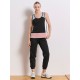 Bodytalk Γυναικείο παντελόνι φόρμας 1251-905000-00100 Black
