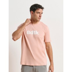 BodyTalk T-shirt 1251-950028 touch