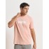 BodyTalk T-shirt 1251-950028 touch