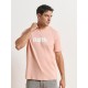 BodyTalk T-shirt 1251-950028 touch