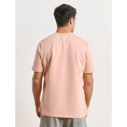 BodyTalk T-shirt 1251-950028 touch