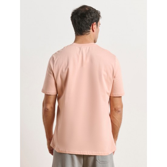 BodyTalk T-shirt 1251-950028 touch