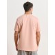 BodyTalk T-shirt 1251-950028 touch