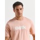 BodyTalk T-shirt 1251-950028 touch