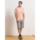 BodyTalk T-shirt 1251-950028 touch