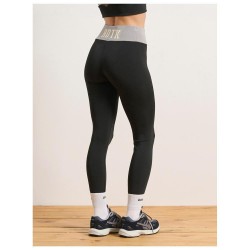 Bodytalk Γυναικείο κολάν 7/8 1251-907106-00100 Black
