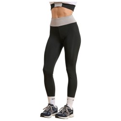 Bodytalk Γυναικείο κολάν 7/8 1251-907106-00100 Black
