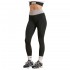 Bodytalk Γυναικείο κολάν 7/8 1251-907106-00100 Black