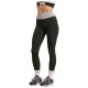 Bodytalk Γυναικείο κολάν 7/8 1251-907106-00100 Black