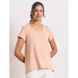 BODYTALK ΓΥΝΑΙΚΕΙΑ ΚΟΝΤΟΜΑΝΙΚΗ ΜΠΛΟΥΖΑ 1251-902428-00376 TOUCH