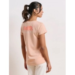 BODYTALK ΓΥΝΑΙΚΕΙΑ ΚΟΝΤΟΜΑΝΙΚΗ ΜΠΛΟΥΖΑ 1251-902428-00376 TOUCH