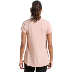 BODYTALK ΓΥΝΑΙΚΕΙΑ ΜΠΛΟΥΖΑ ΚΟΝΤΟΜΑΝΙΚΗ 1251-902728-00376 TOUCH