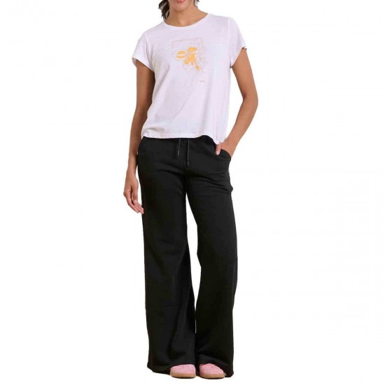 BODYTALK ΓΥΝΑΙΚΕΙΑ ΜΠΛΟΥΖΑ ΚΟΝΤΟΜΑΝΙΚΗ 1251-902728-00200 WHITE