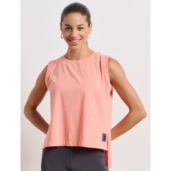 BODYTALK ΓΥΝΑΙΚΕΙΑ ΚΟΝΤΟΜΑΝΙΚΗ ΜΠΛΟΥΖΑ 1251-902323 TINT