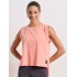 BODYTALK ΓΥΝΑΙΚΕΙΑ ΚΟΝΤΟΜΑΝΙΚΗ ΜΠΛΟΥΖΑ 1251-902323 TINT