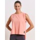 BODYTALK ΓΥΝΑΙΚΕΙΑ ΚΟΝΤΟΜΑΝΙΚΗ ΜΠΛΟΥΖΑ 1251-902323 TINT